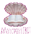 Margaliti